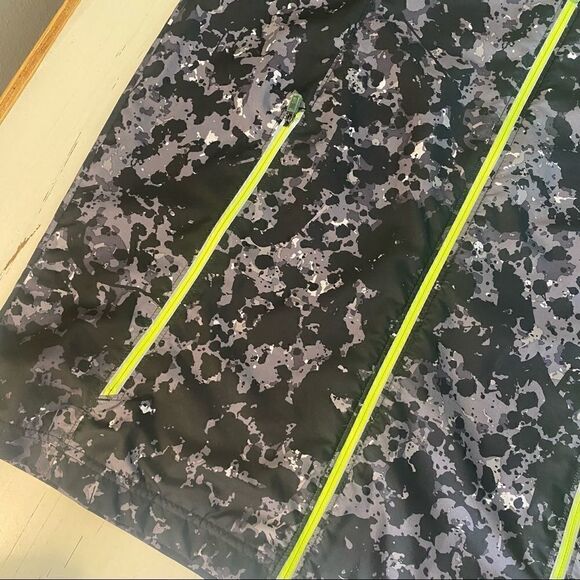 Under Armour men's storm launch jacket - Picture 11 of 12